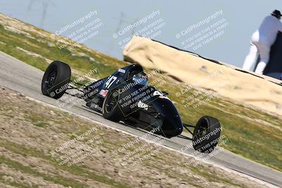 media/Mar-17-2024-CalClub SCCA (Sun) [[2f3b858f88]]/Group 4/Race/